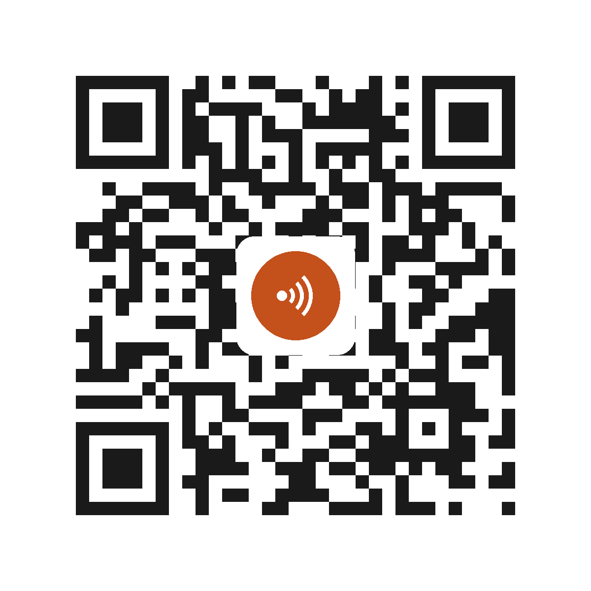EC8288EB
