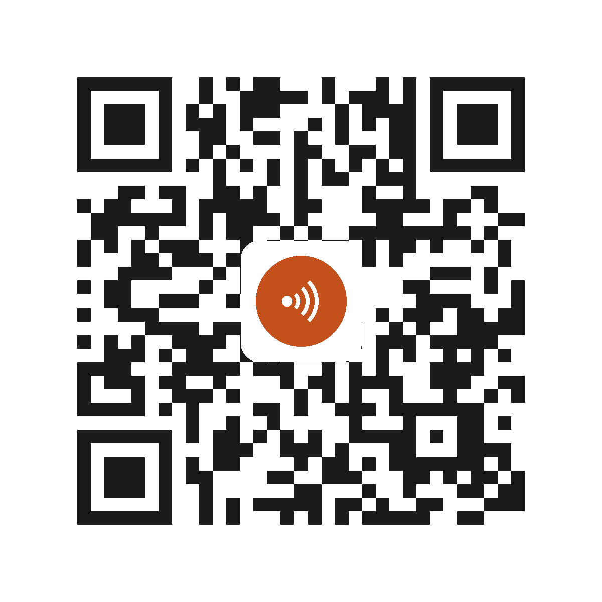 EC8289EB