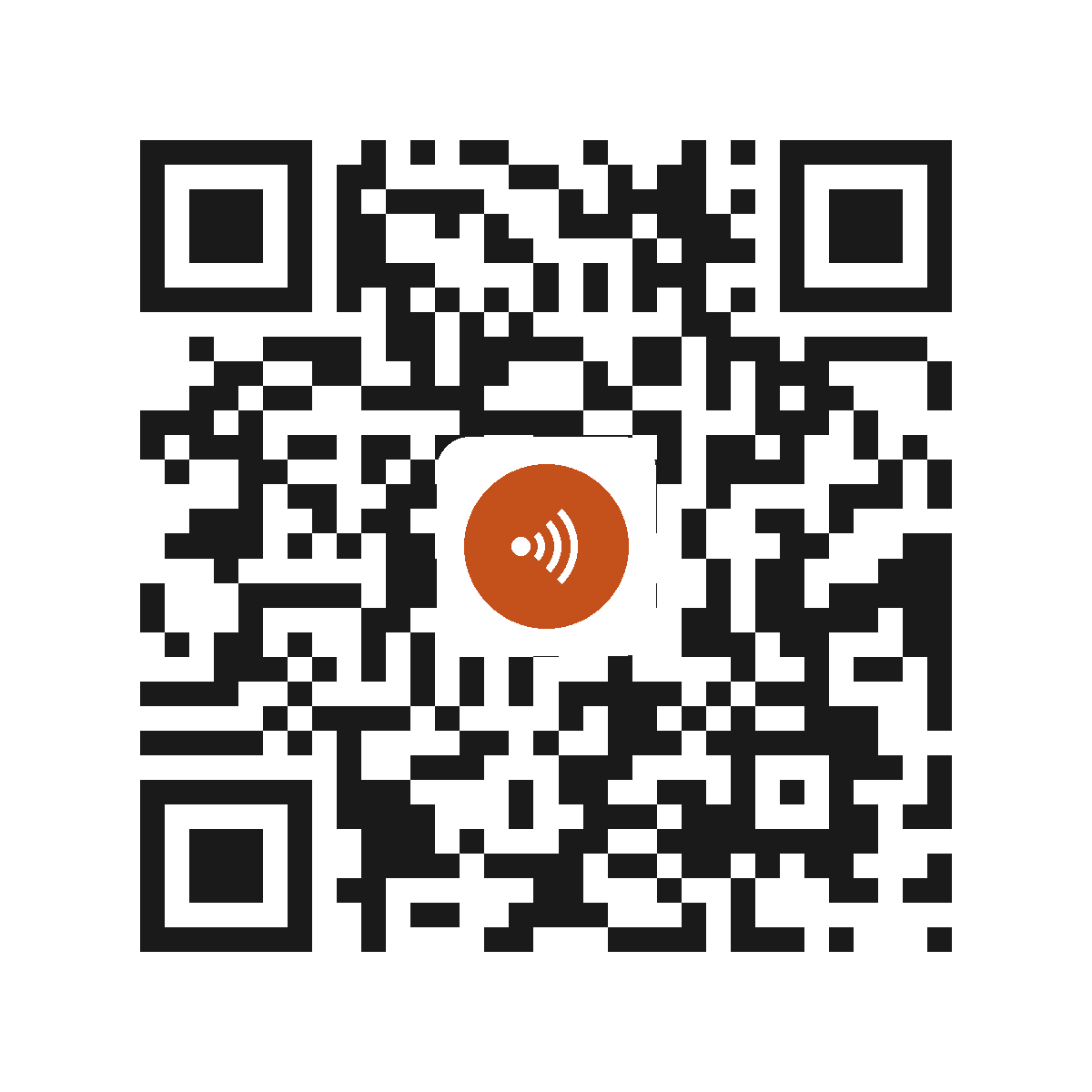 EC8293EB