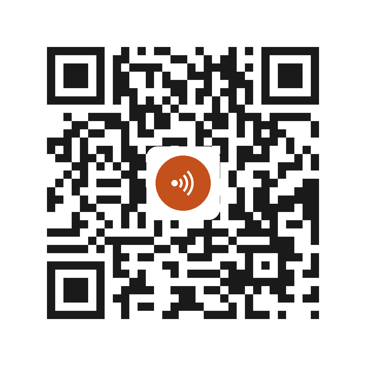 EC8293PC