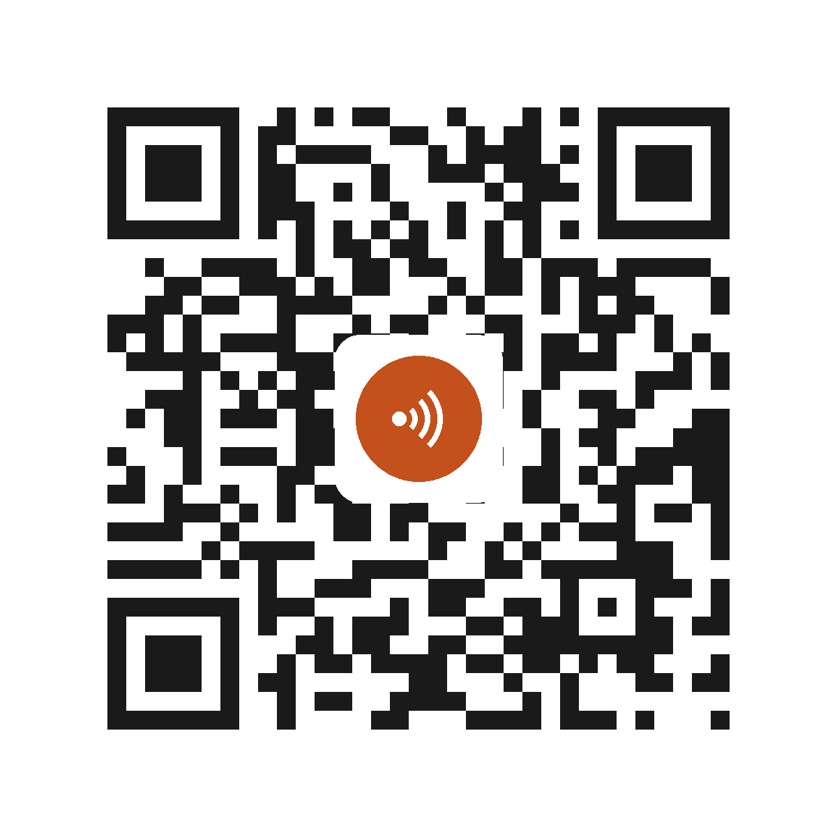 EC8295AP