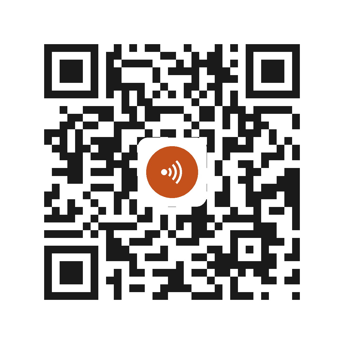 EC8296HT