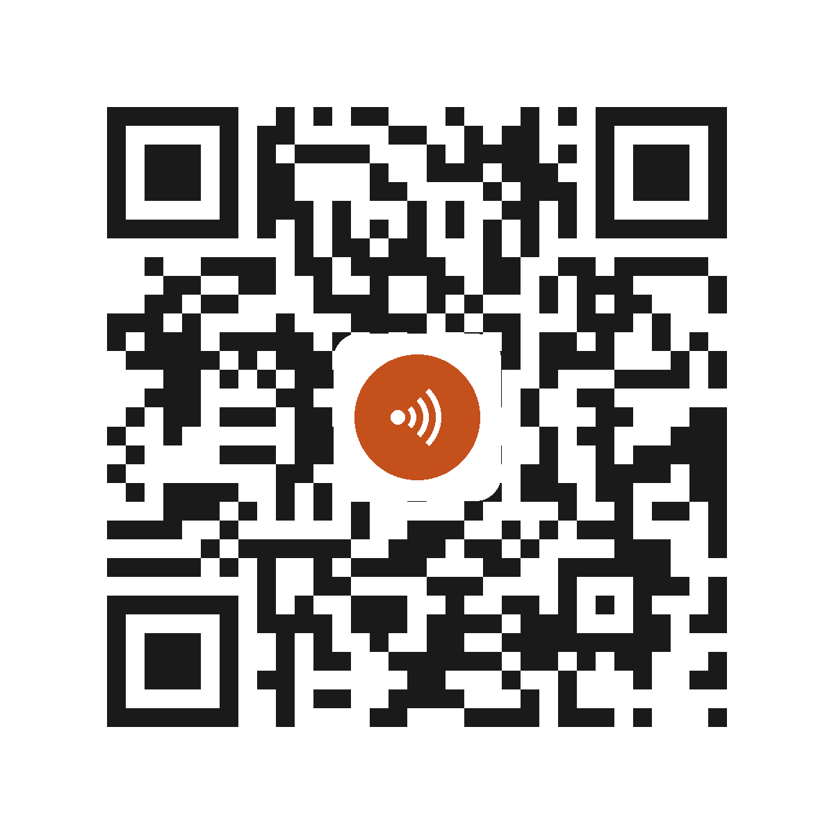 EC8306II