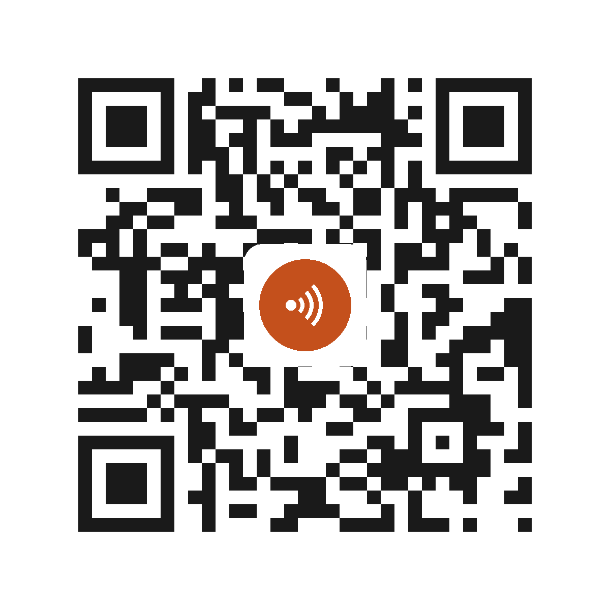 EC8318HT