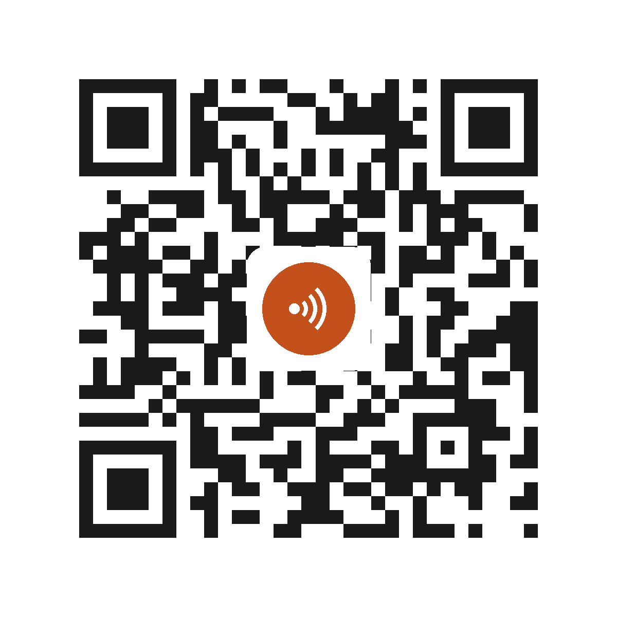 EC8319HT