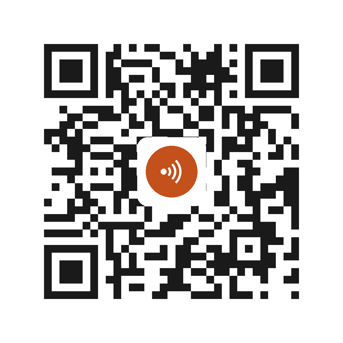 EC8322IP