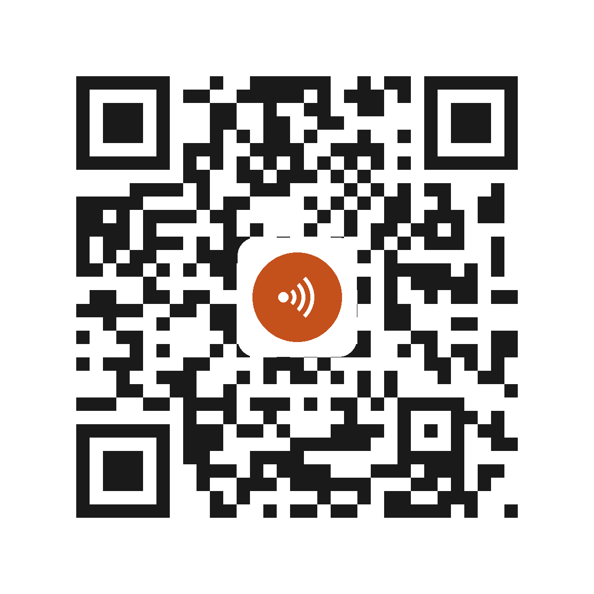 EC8323PC