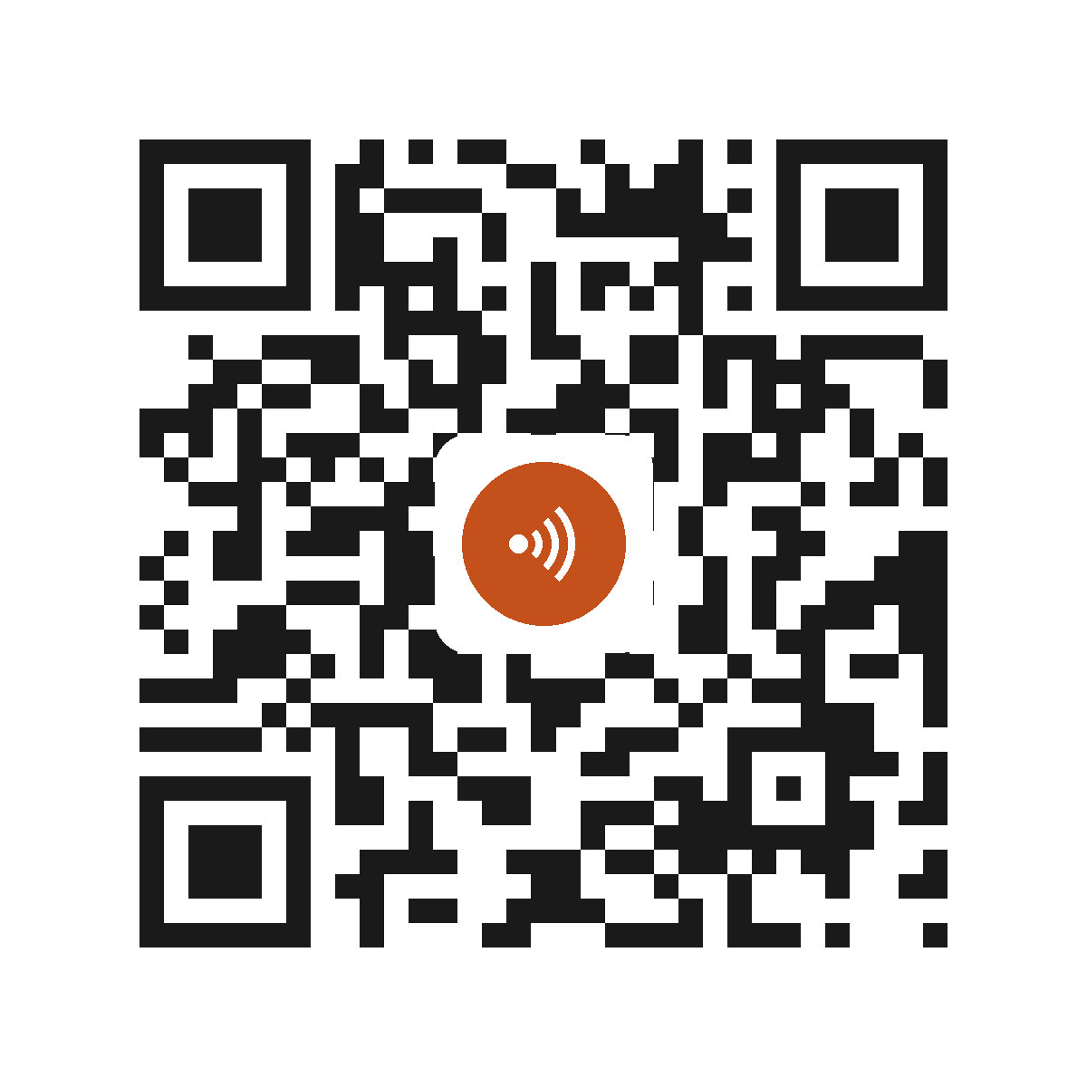 EC8329IP