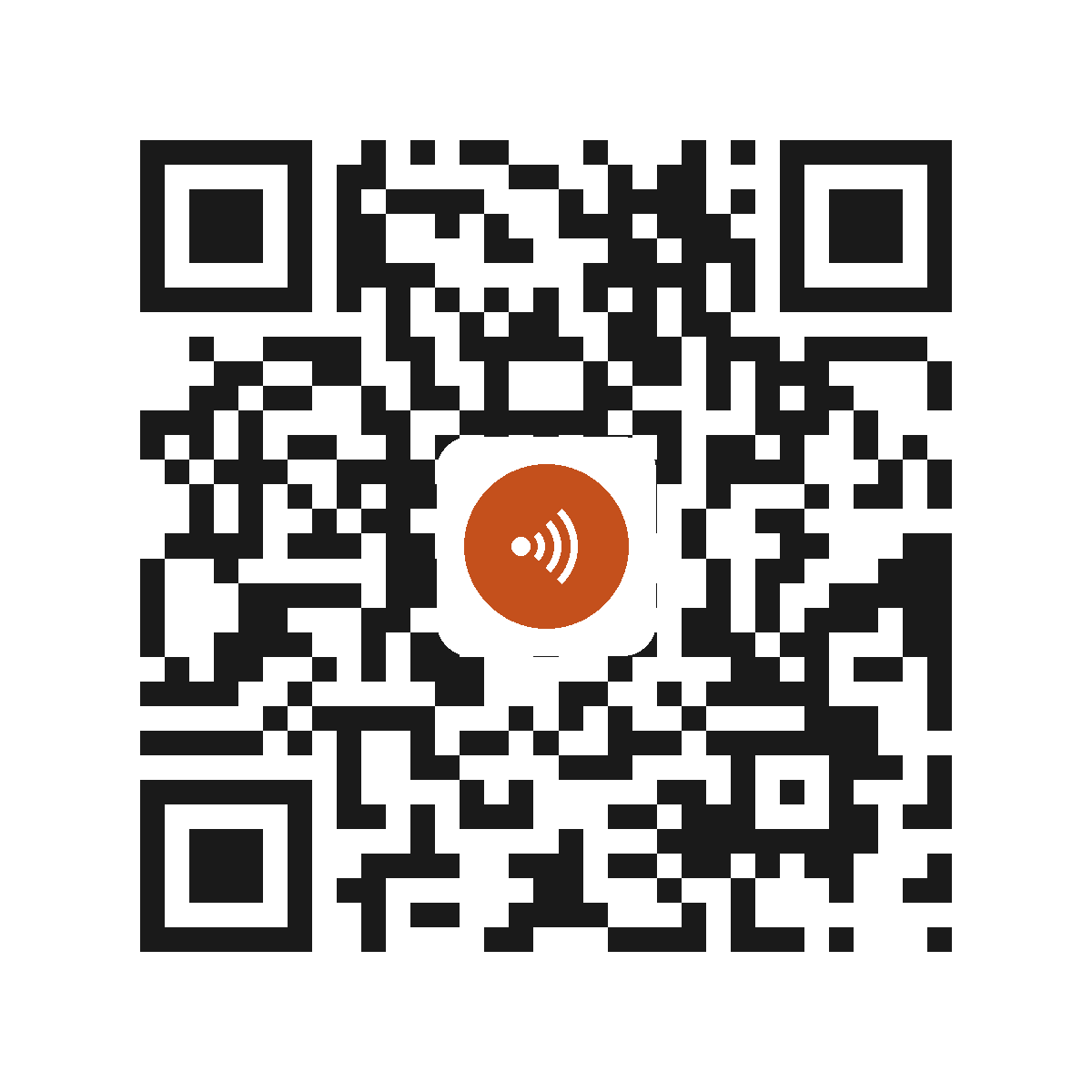 EC8329PC