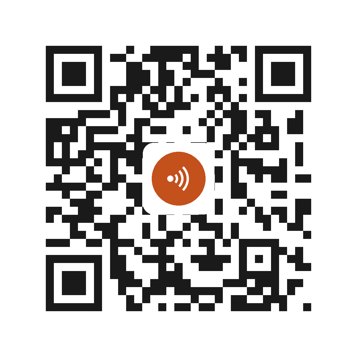 EC8331PI