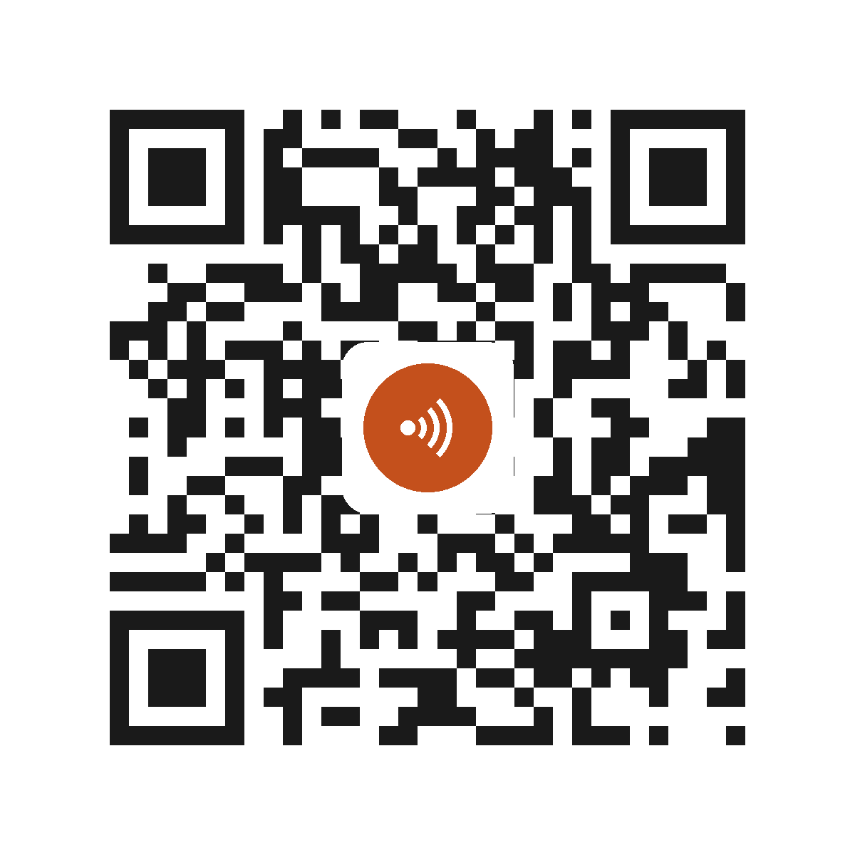 EC8331XM