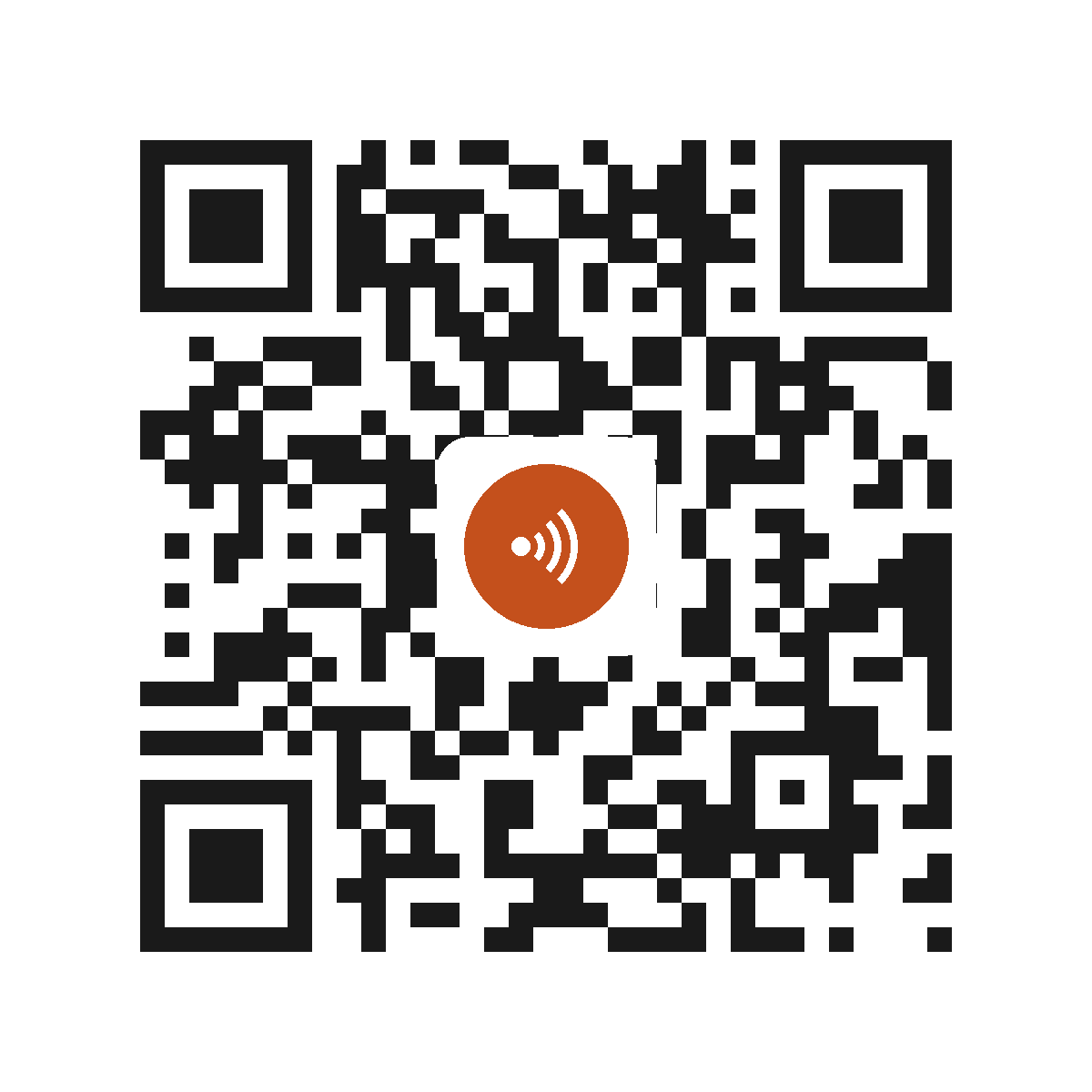 EC8335IP