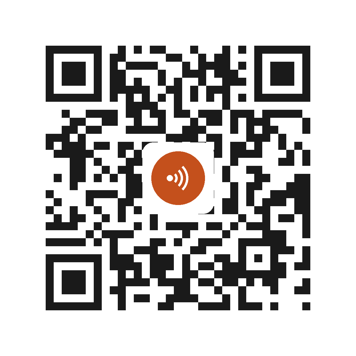 EC8339IP