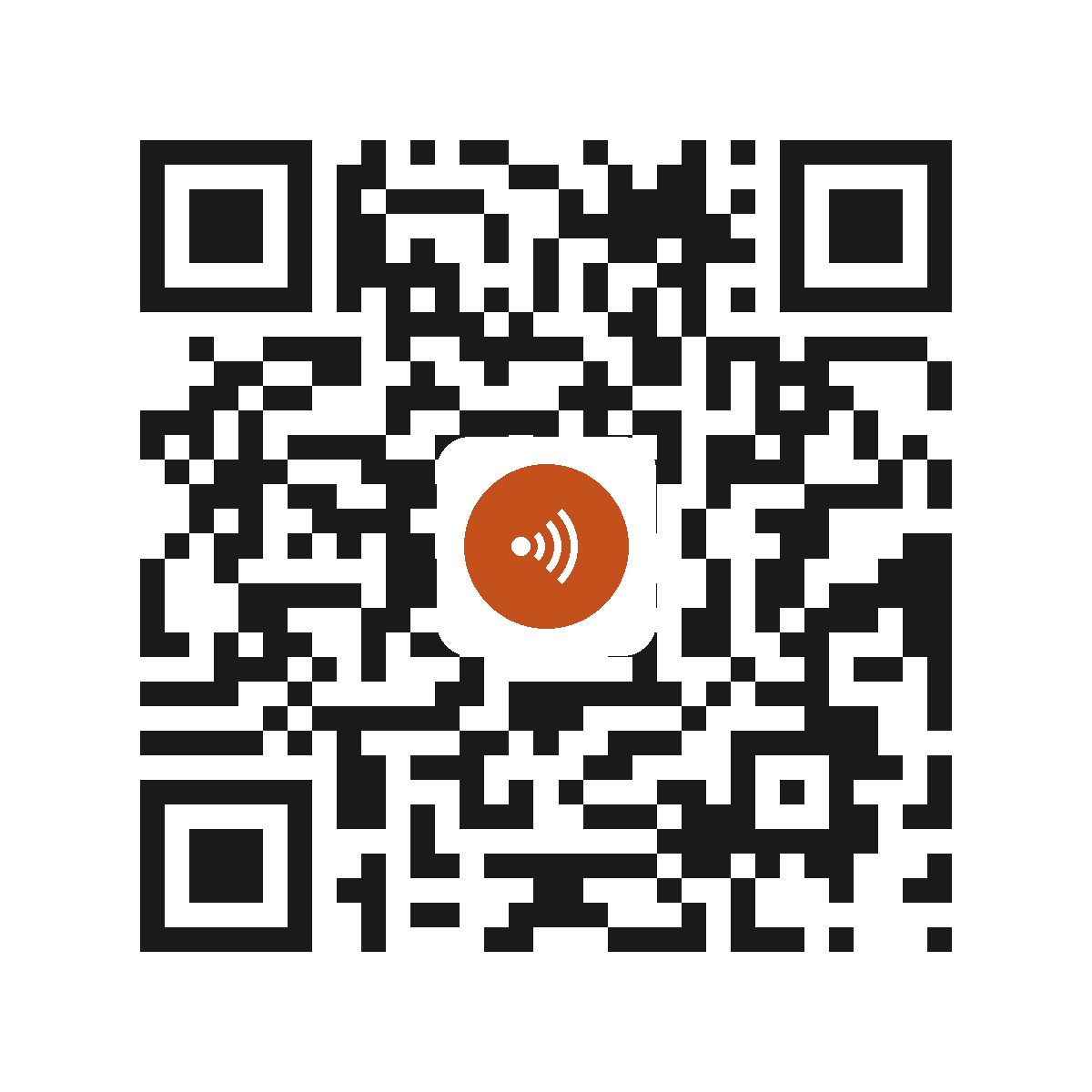 EC8341IP