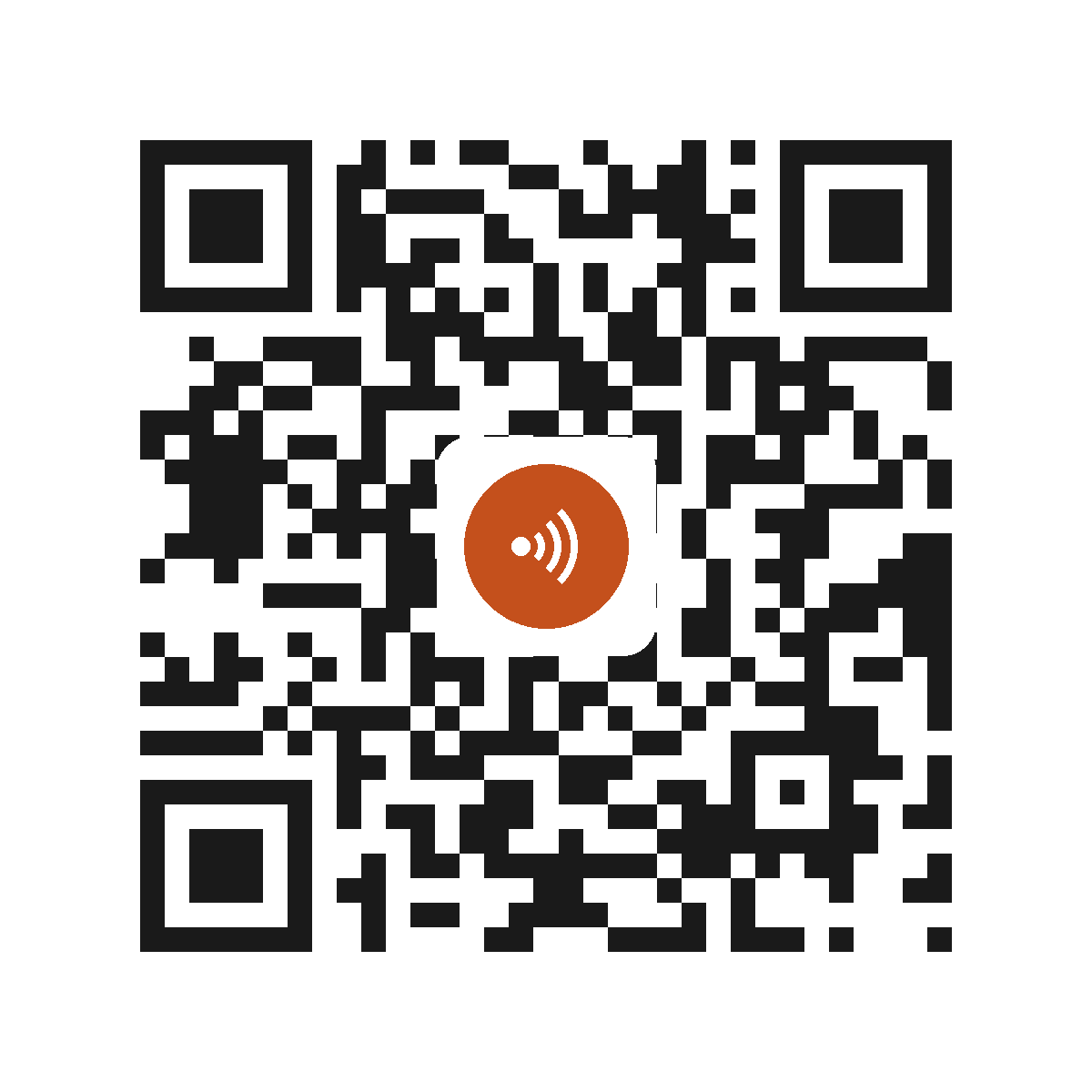 EC8345IP