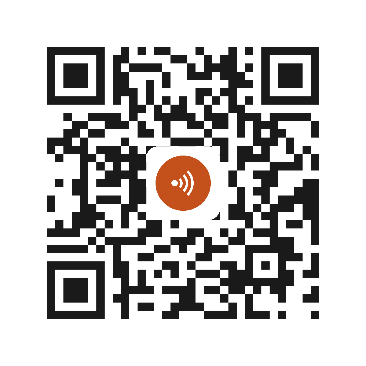 EC8345KB