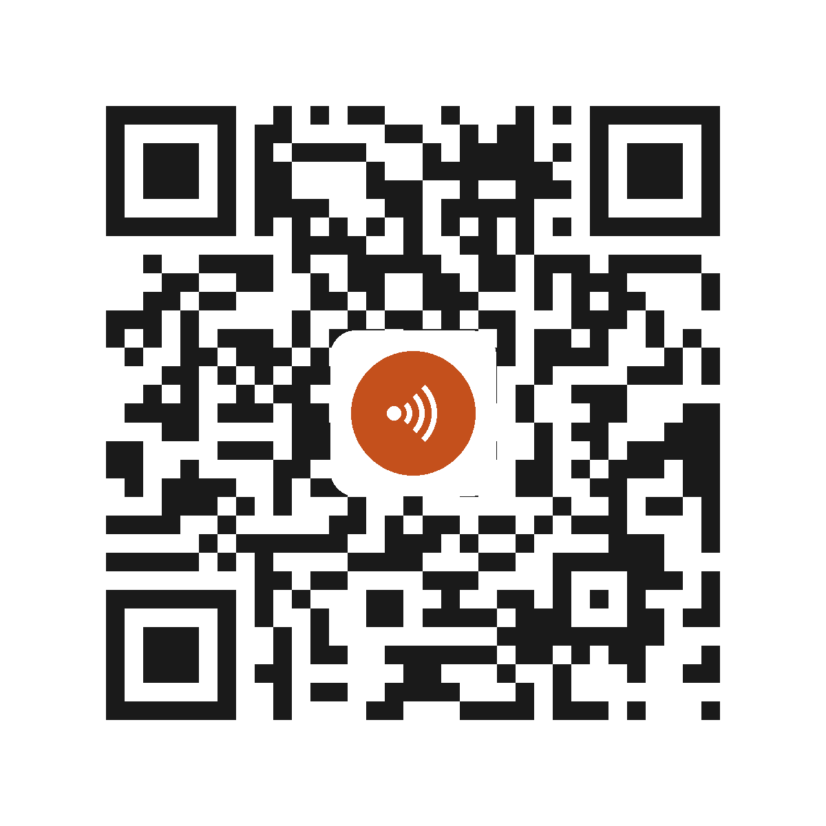 EC8355IP