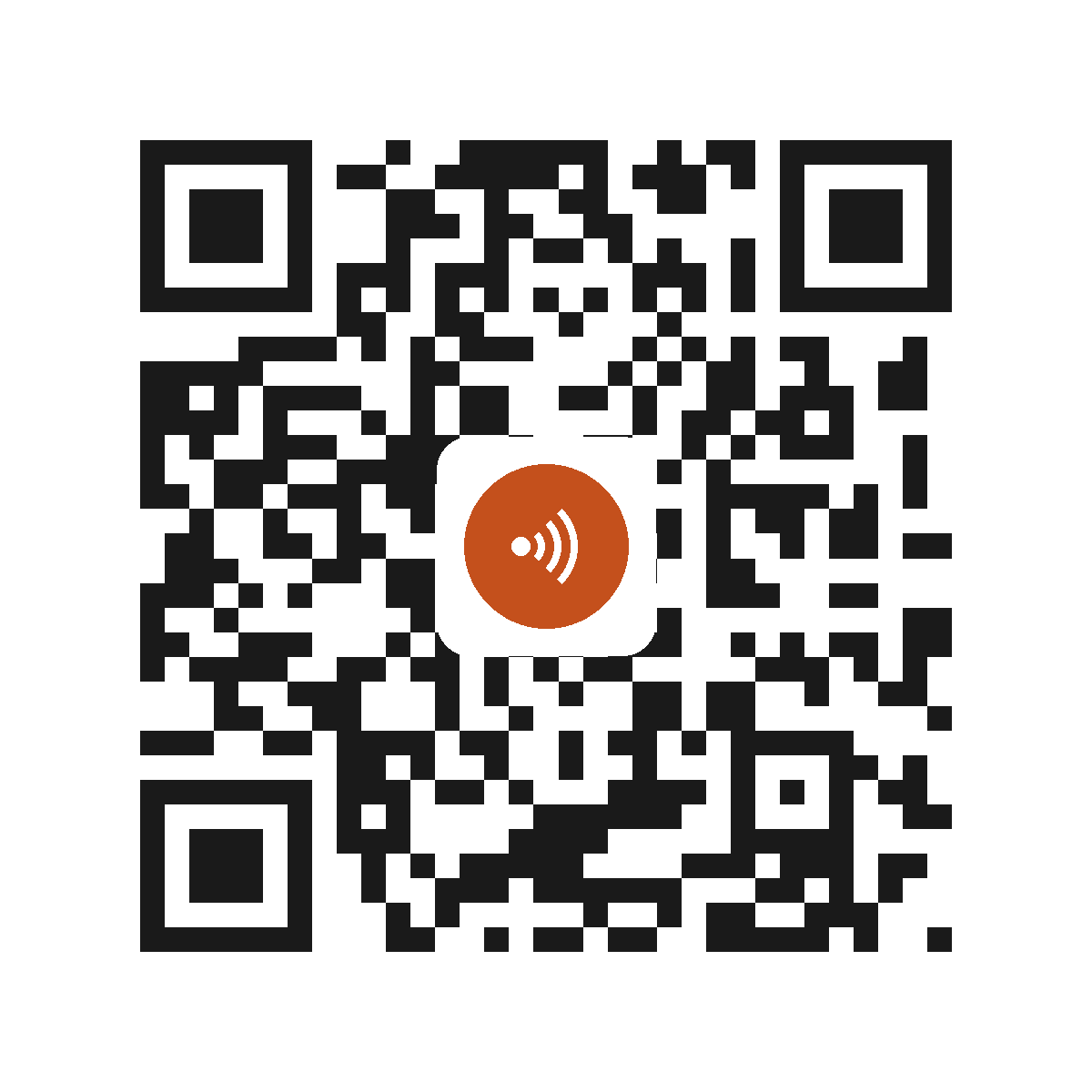 EC8364EB