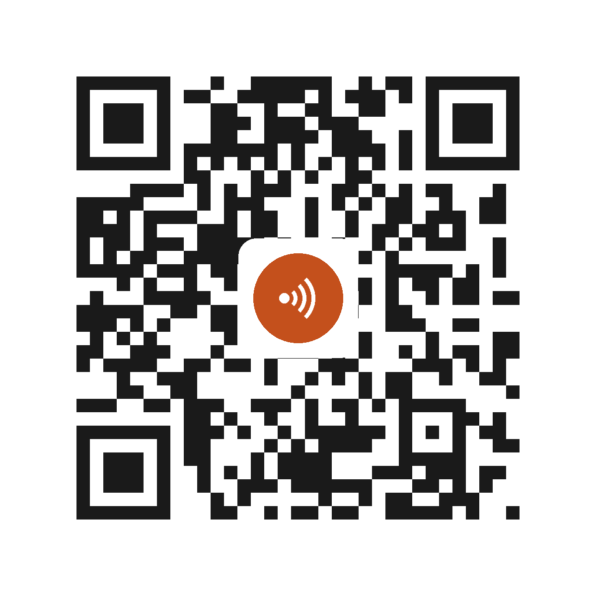 EC8366EB