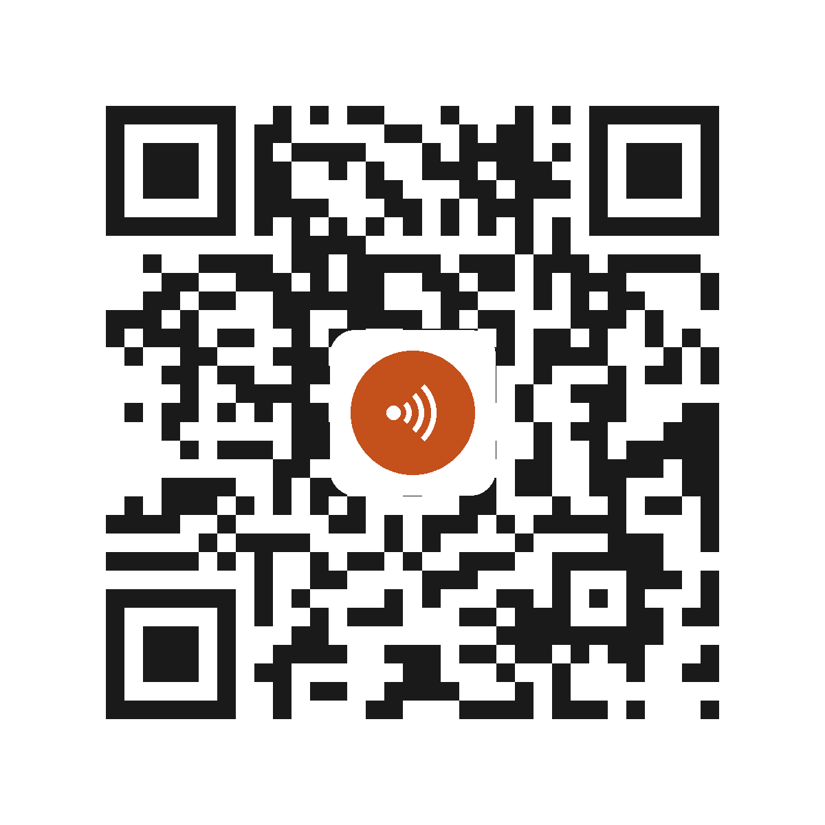 EC8366HT