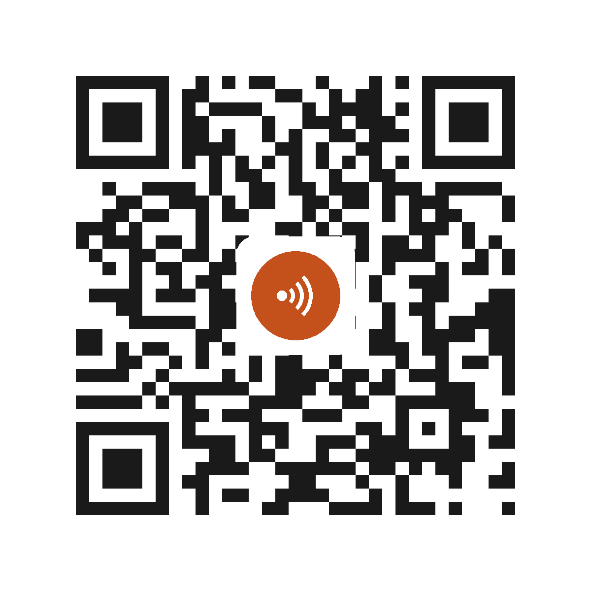 EC8366KB