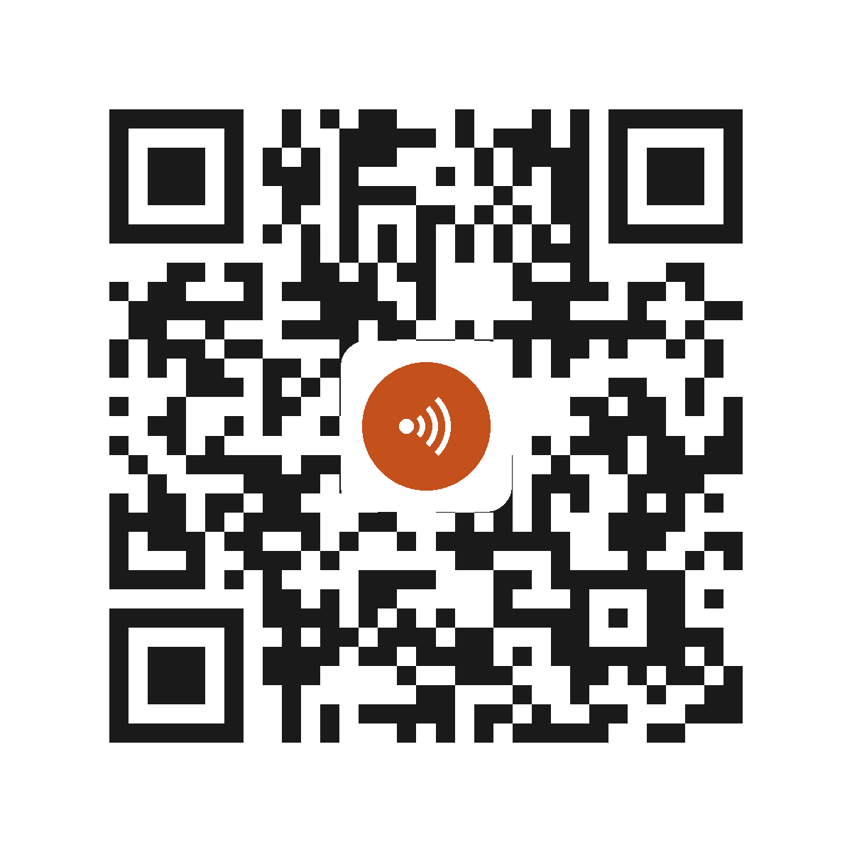EC8367EB