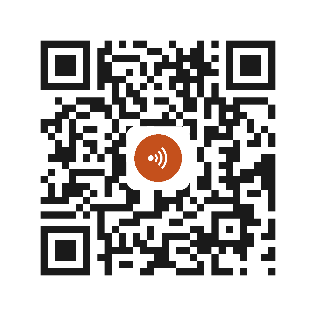 EC8367HT