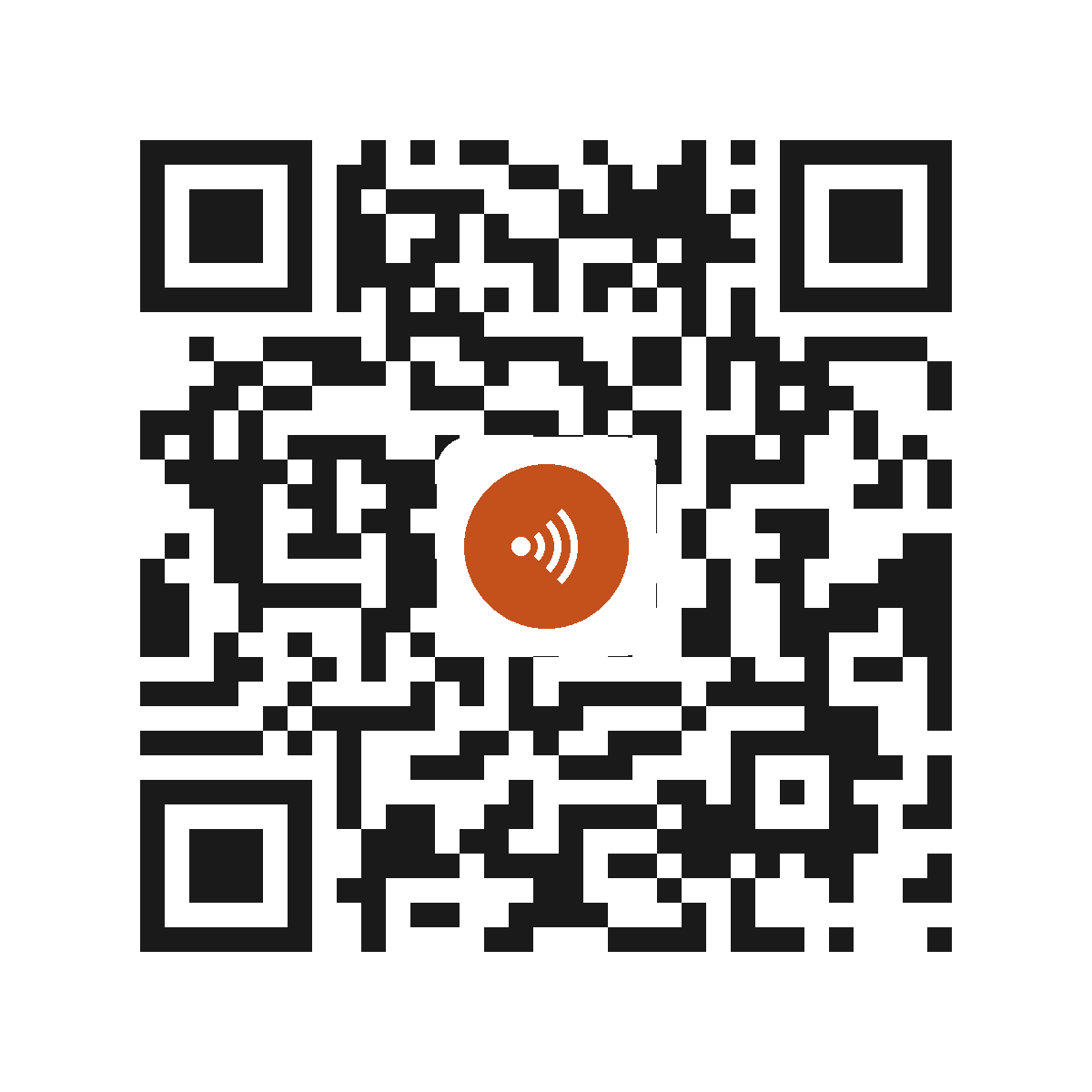 EC8376HT