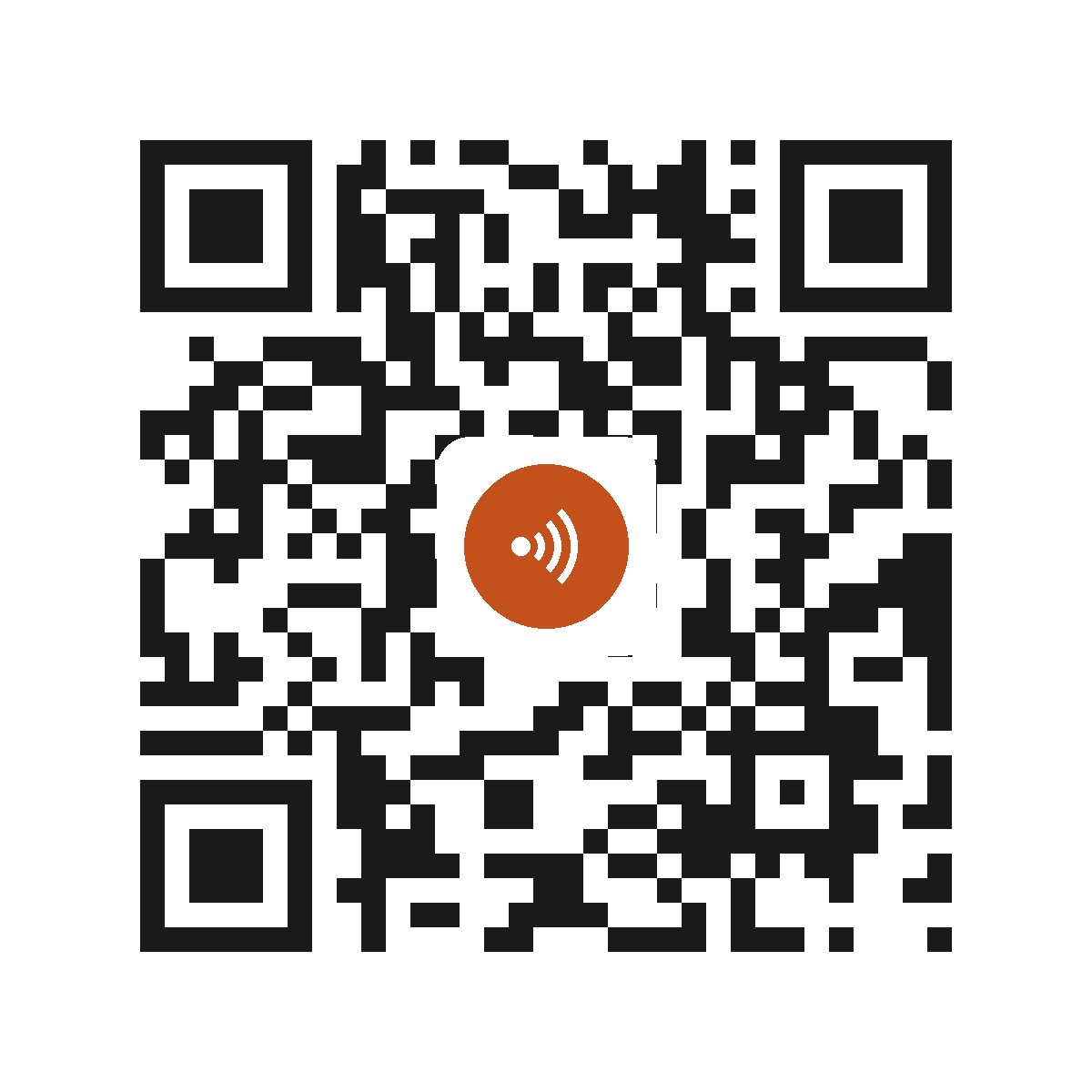 EC8395EB