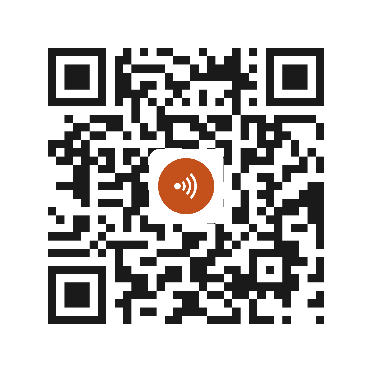 EC8395IP