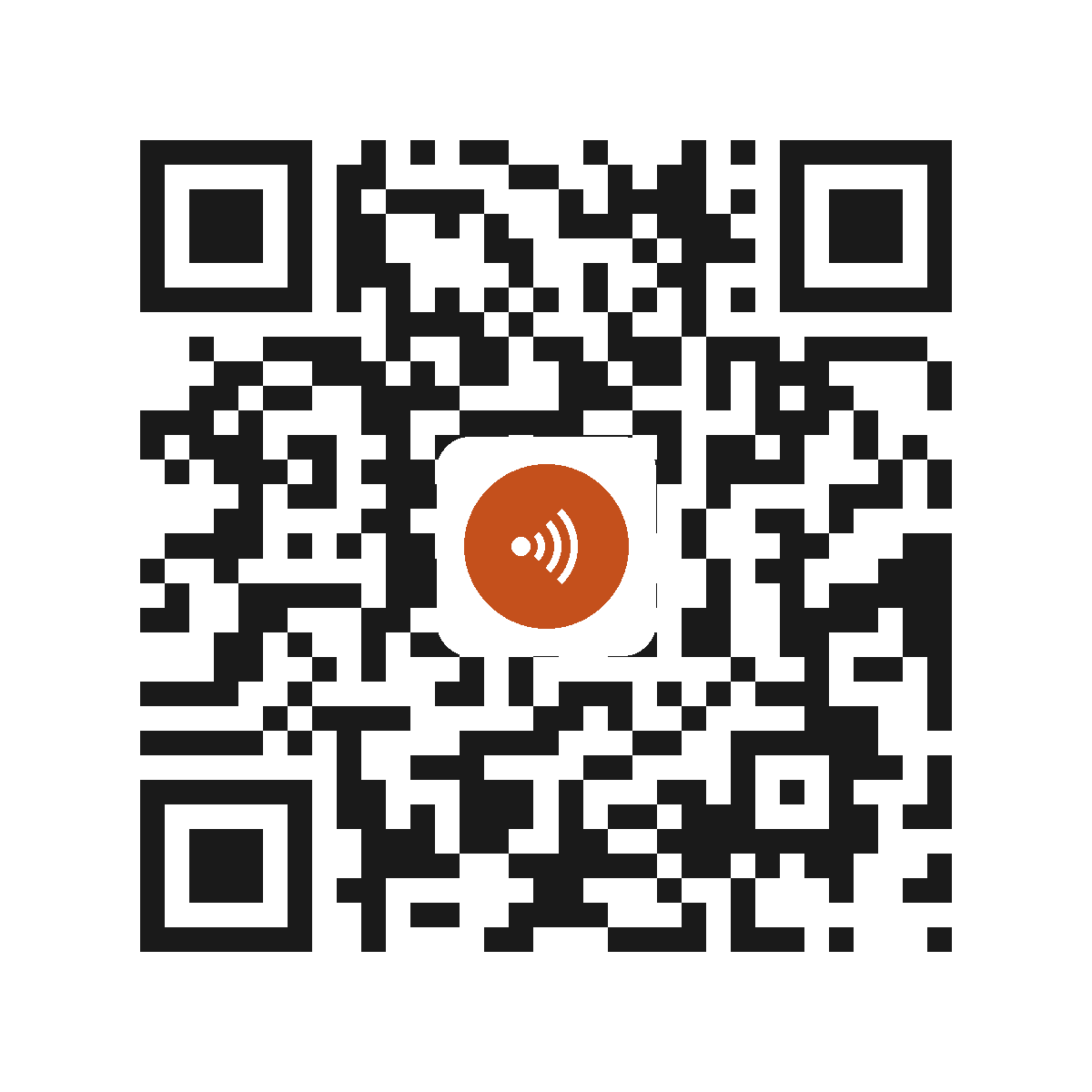 EC8396IP