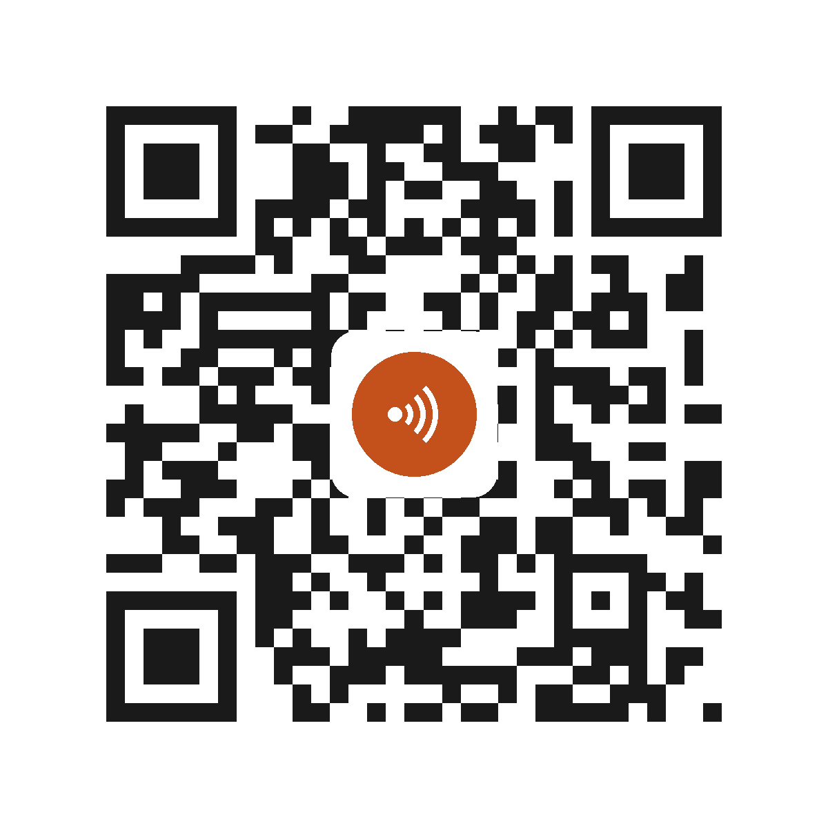 EC8397EB