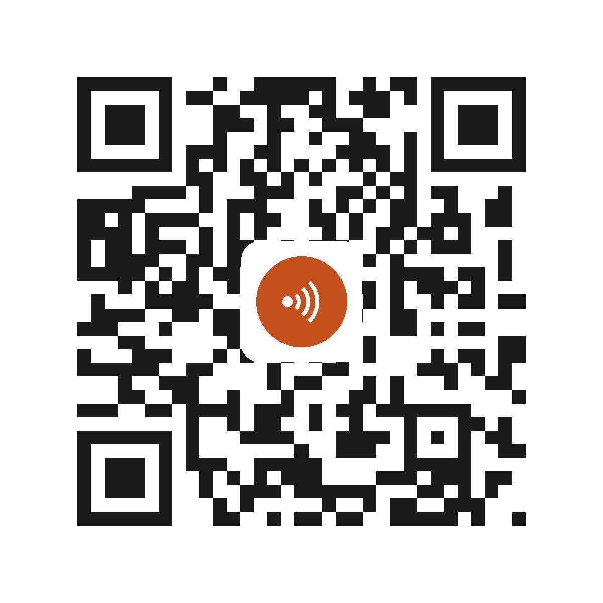 EC8398HT