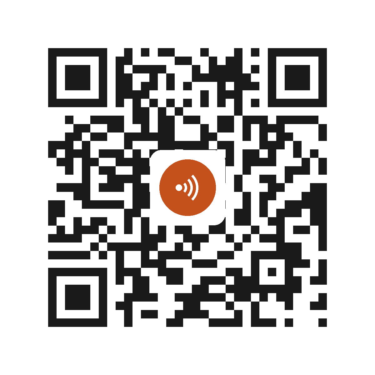 EC8399IP