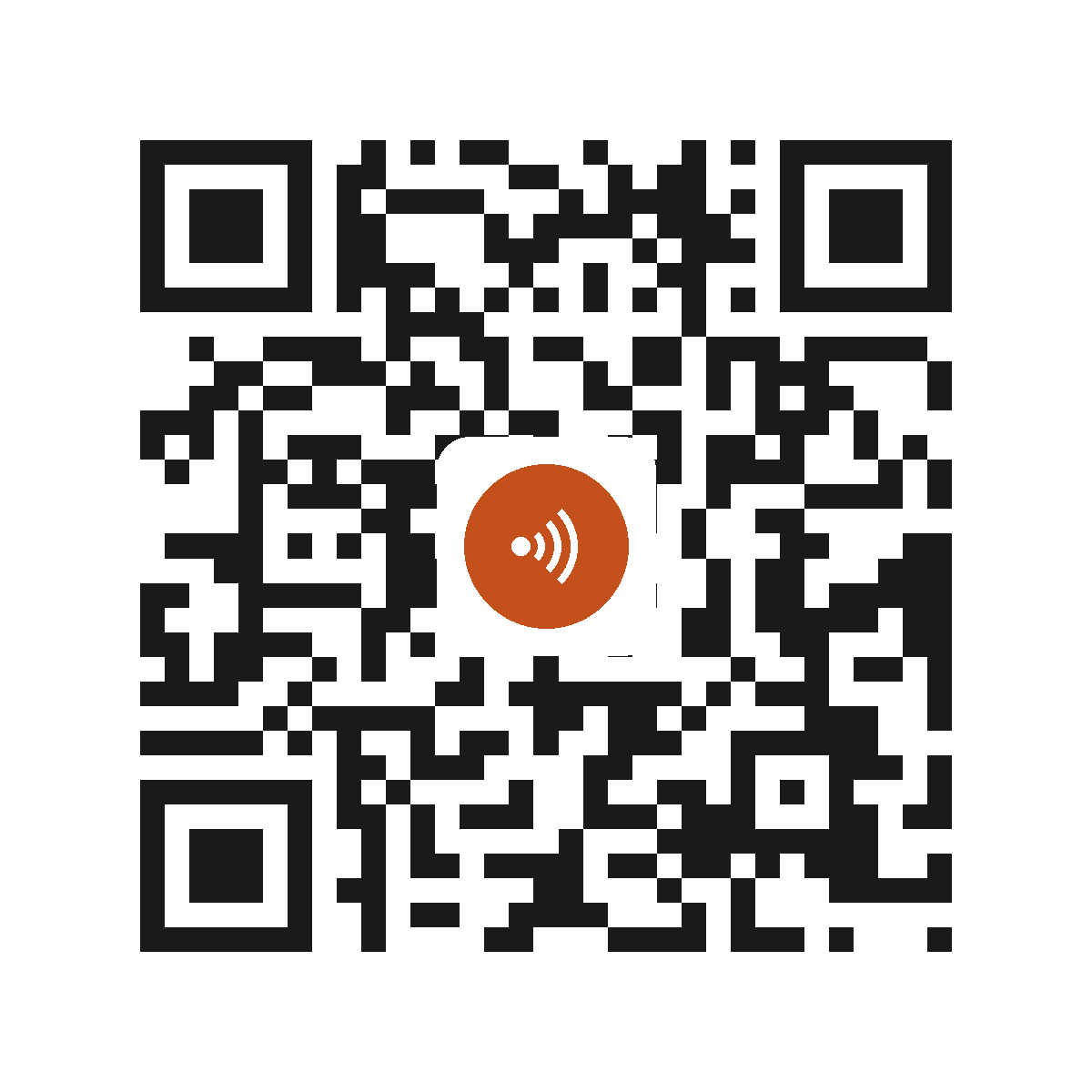 EC8403IP