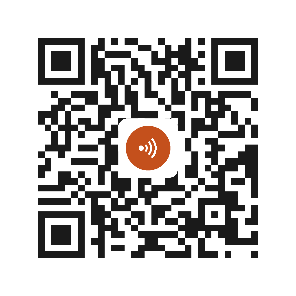EC8405IP