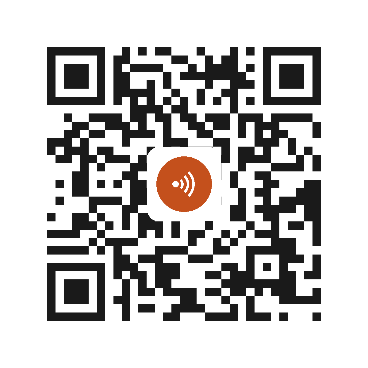 EC8407IP