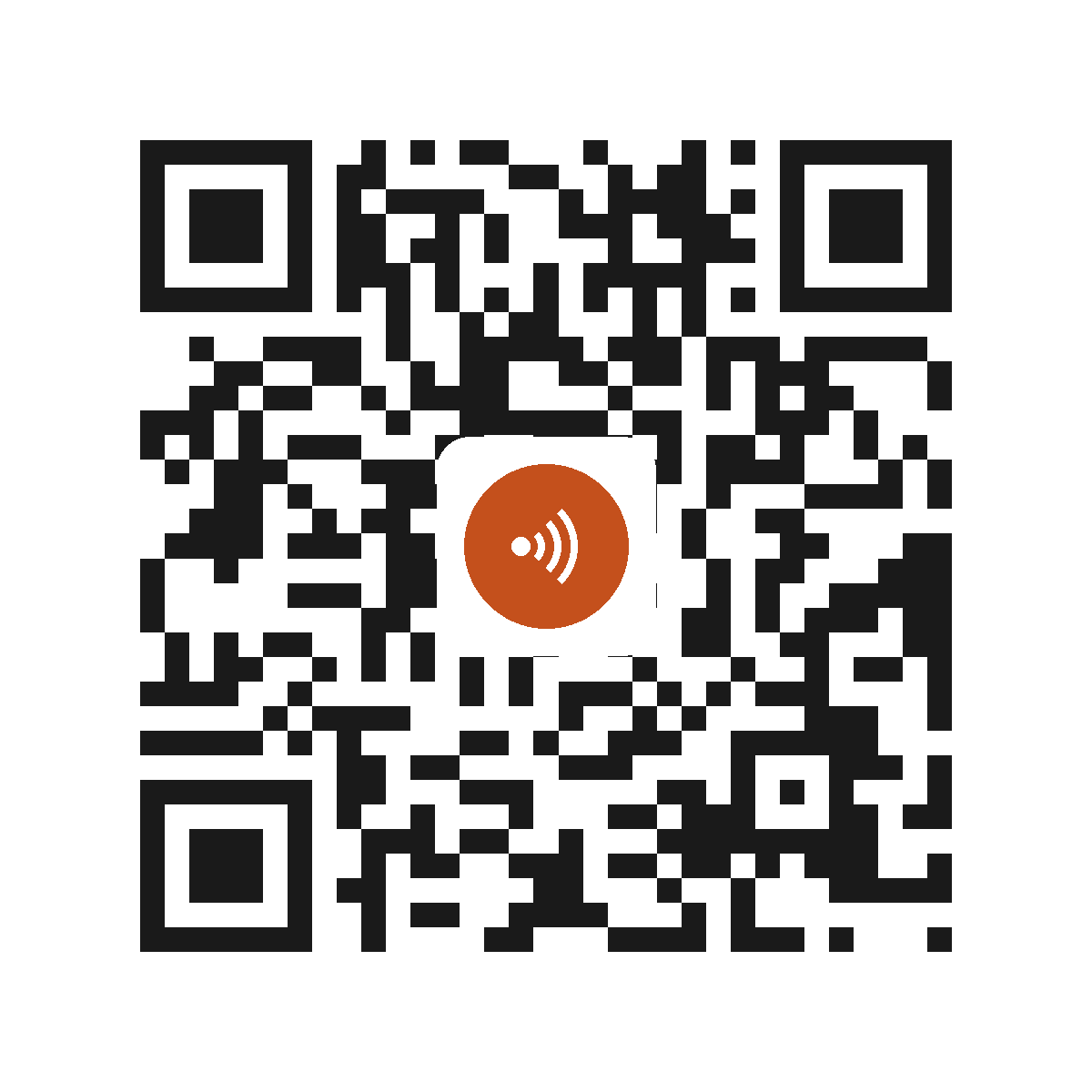 EC8409IP