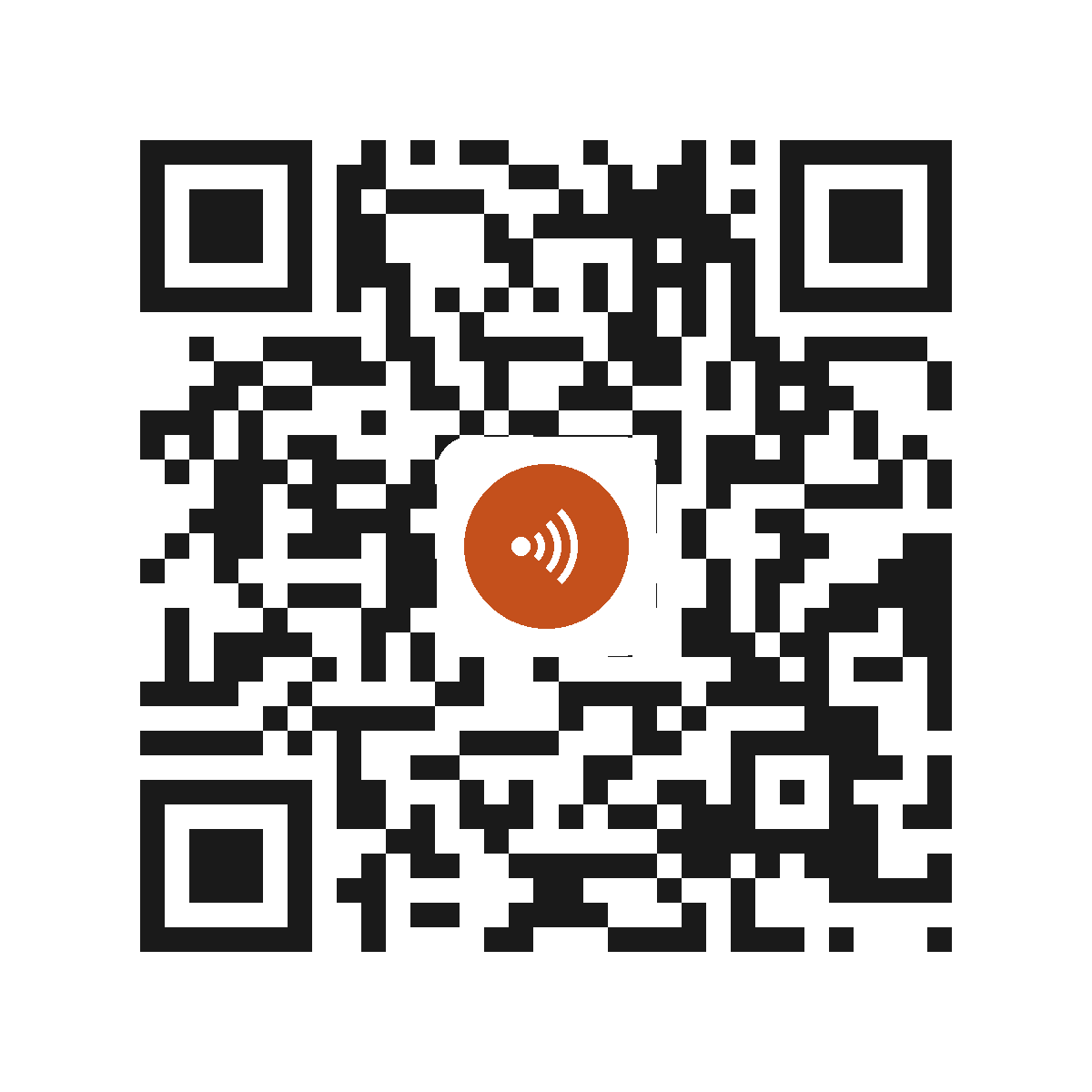 EC8409XM