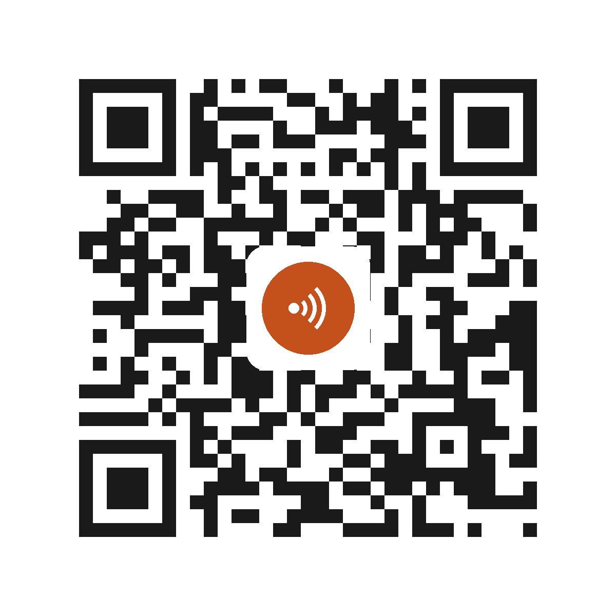 EC8416HT