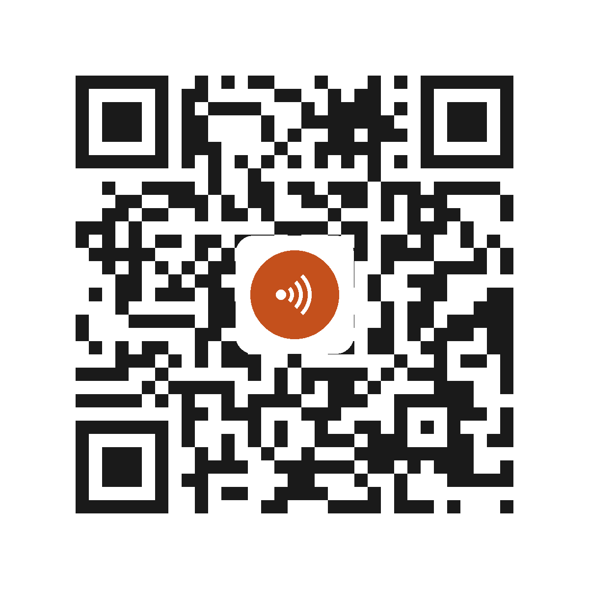 EC8441IP