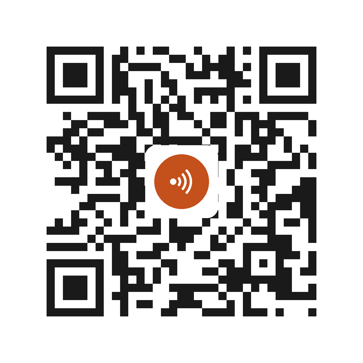 EC8445IP