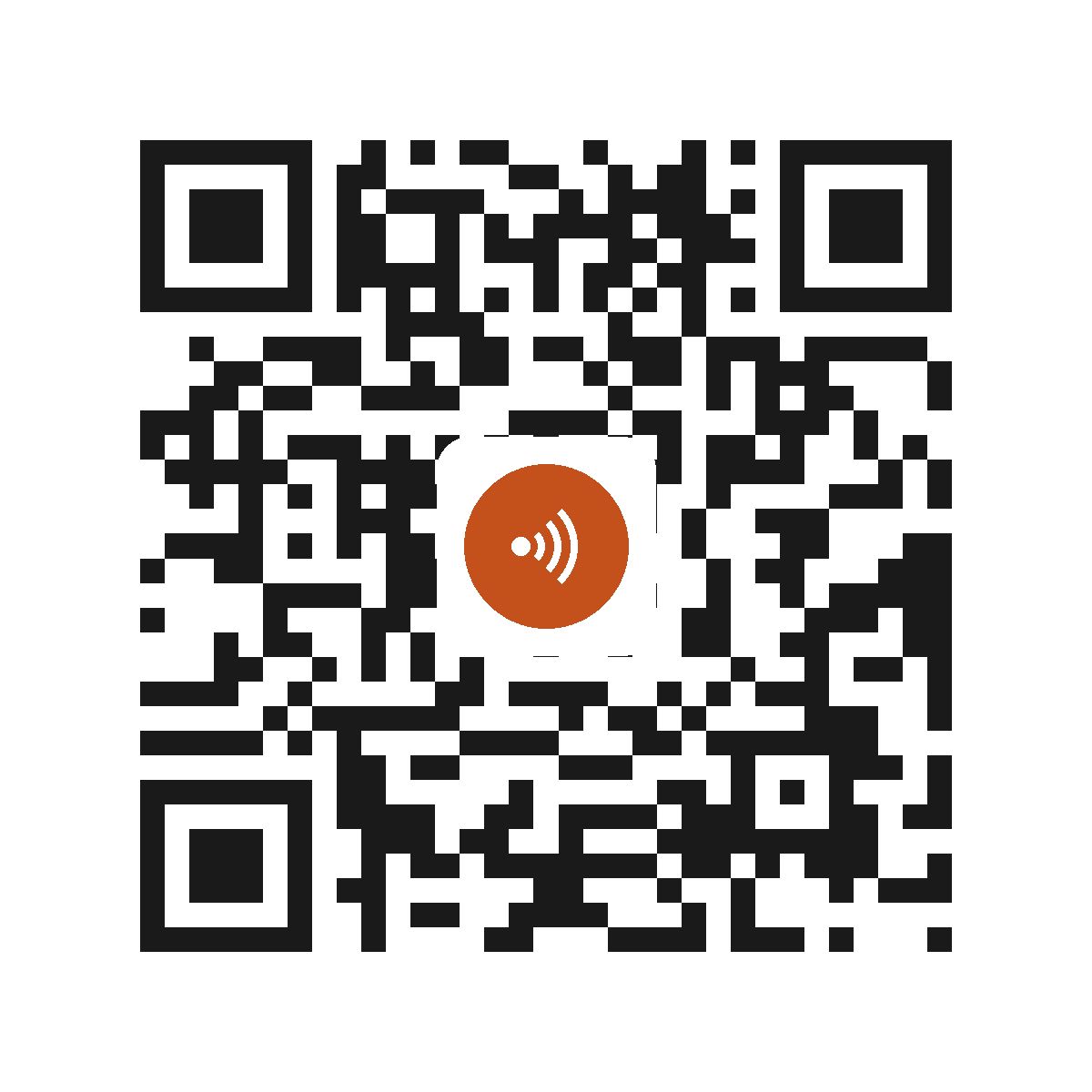 EC8554AP