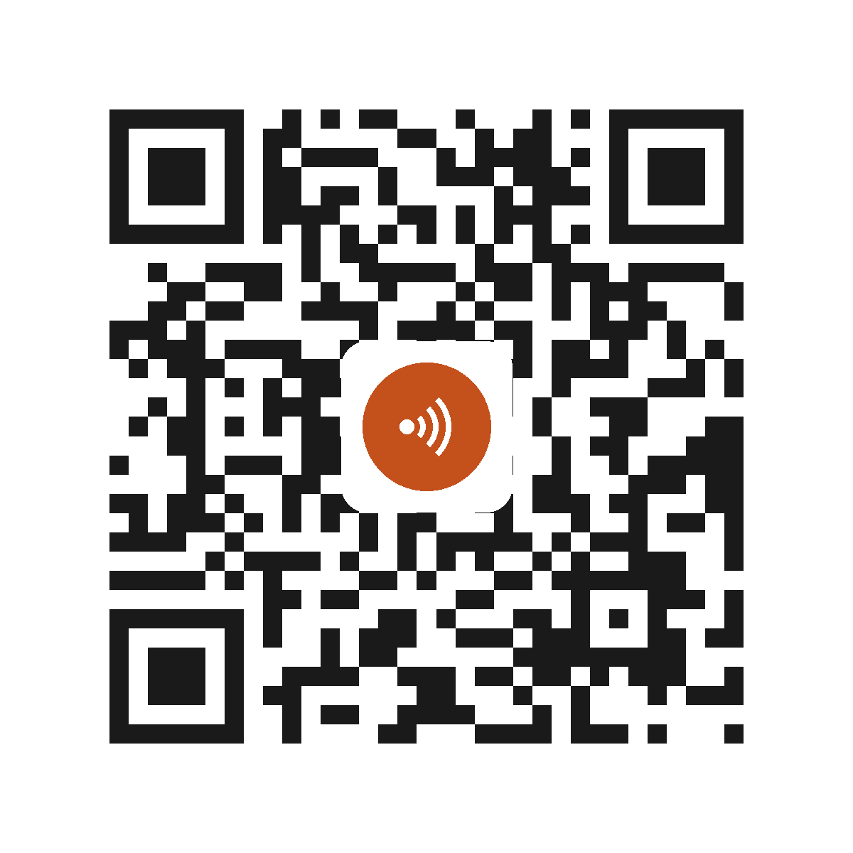 EC8554EB