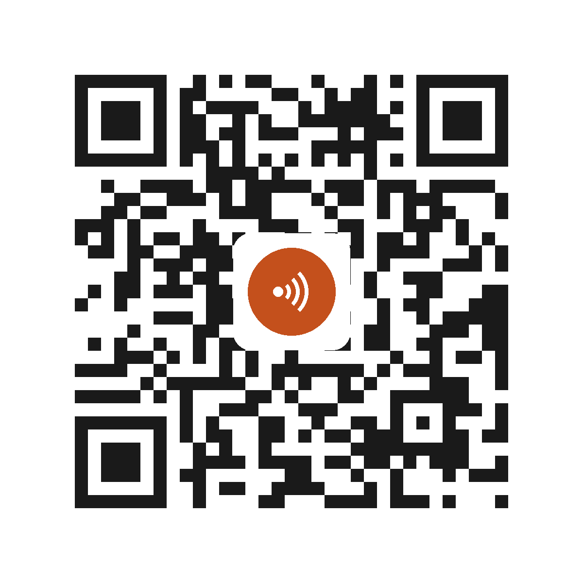 EC8554IP