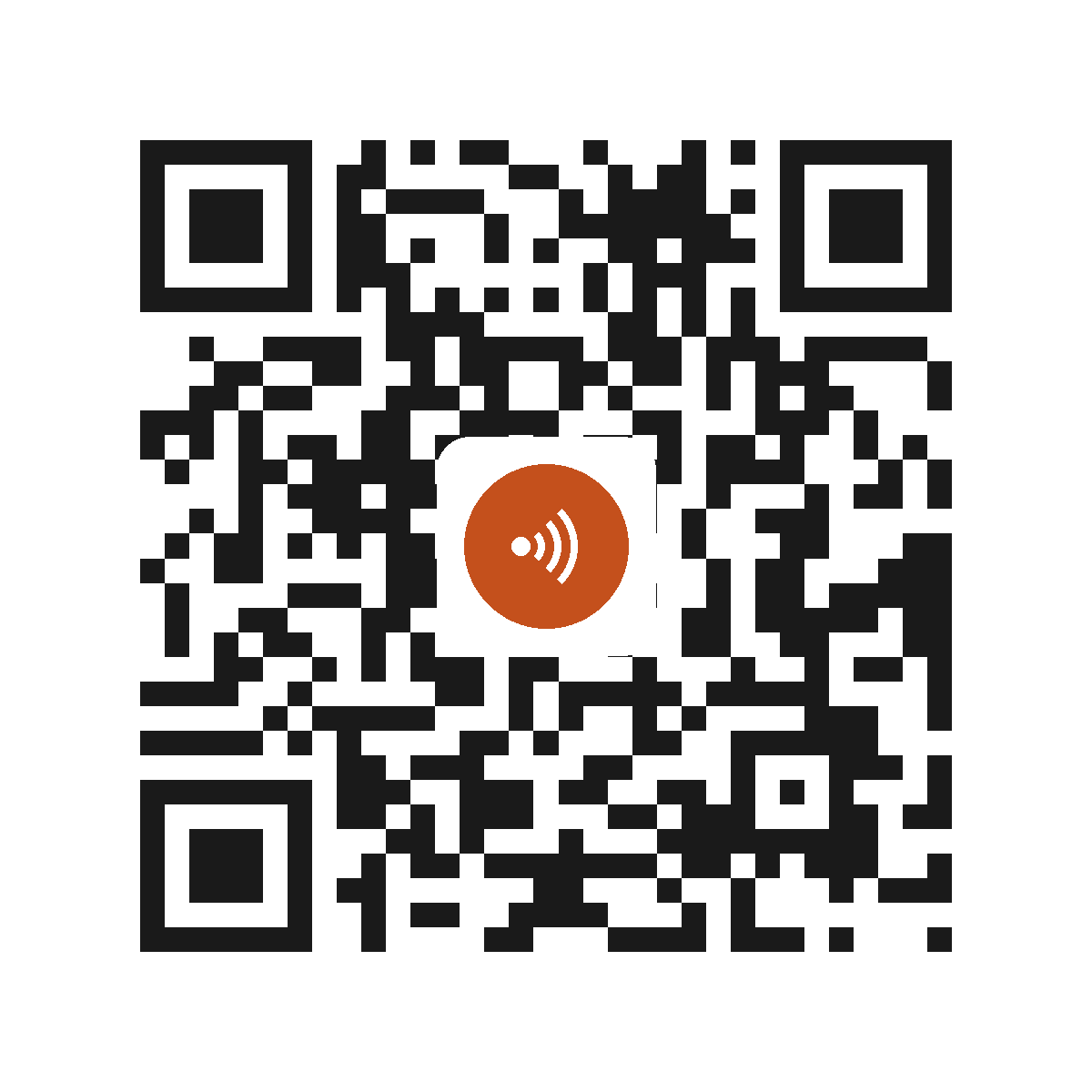 EC8563HT