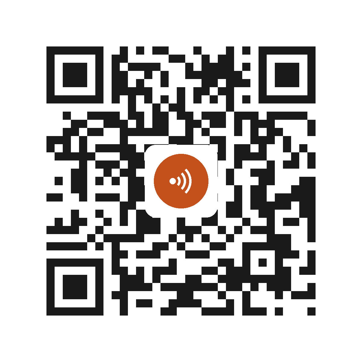 EC8563IP
