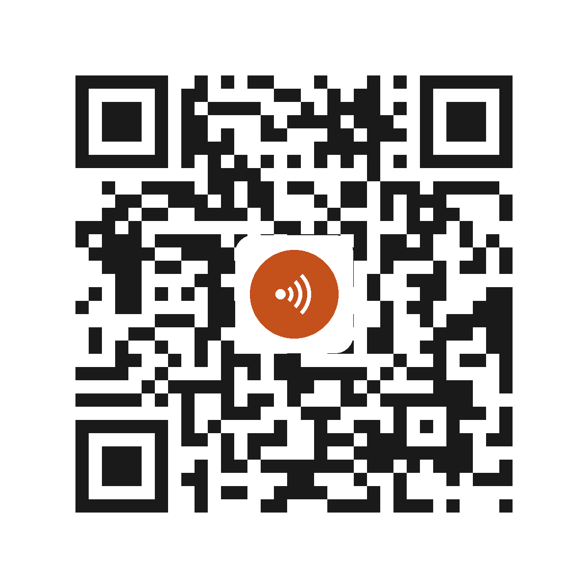 EC8564AP
