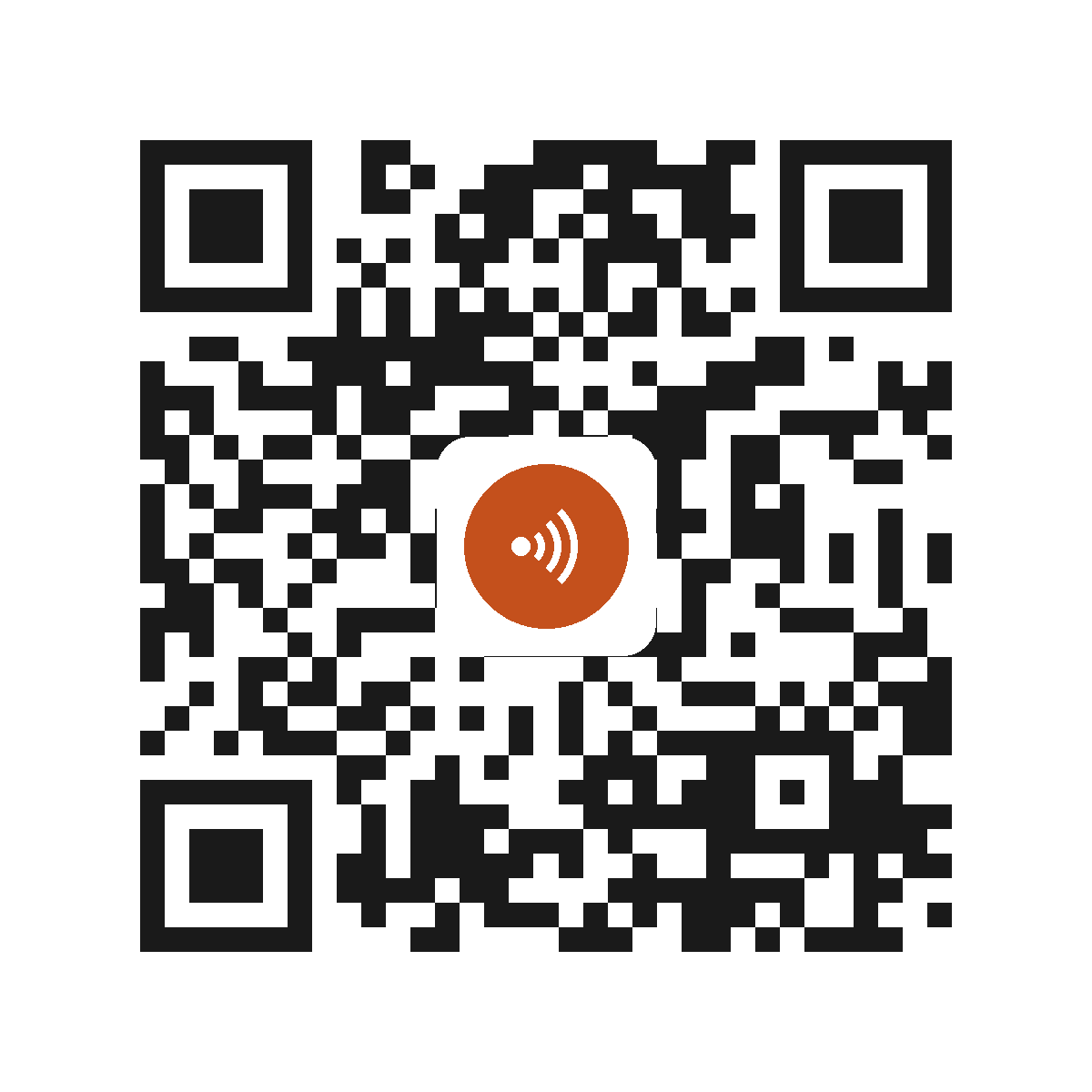 EC8564IP