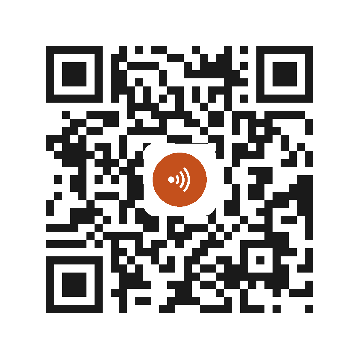 EC8570IP